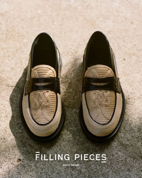 Image without a name